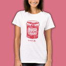Suche nach stau tshirts Für sie