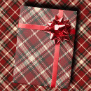 Suche nach luxus geschenkpapier Für sie/ihn
