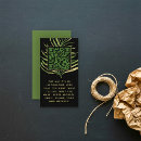 Suche nach icon postkarten Kunde