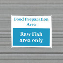 Suche nach rohe aufkleber Industriell