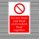 Suche nach lebensmittel aufkleber Restaurant