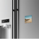 Suche nach bibelvers magnete Pfarrer