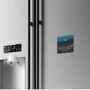 Suche nach collections magnete Für alle