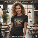 Suche nach coffee damen tshirt Spaß