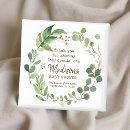 Suche nach watercolor magnete Für alle