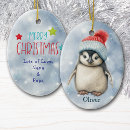 Suche nach lustiger pinguin ornamente Für kinder