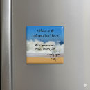 Suche nach ferien magnete Urlaub