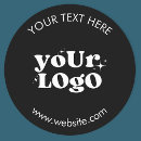 Suche nach logo aufkleber Angestellte