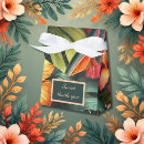 Suche nach hawaii papier geschenk box Jede person