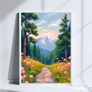 Suche nach naturlandschaft poster Berge