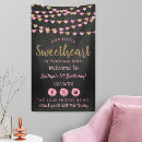 Suche nach sweetheart Für alle