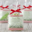 Suche nach heuschrecken aufkleber Jedes kind