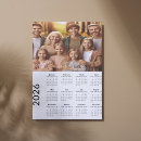 Suche nach poster kalender Klassisch