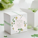 Suche nach rosa kleeblätter aufkleber Irisch