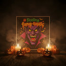 Suche nach lustige vampire poster Horror