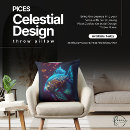 Suche nach pic kissen Jede person