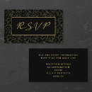 Suche nach vintage häuser postkarten Gäste