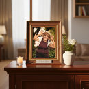 Suche nach lustig poster Für alle