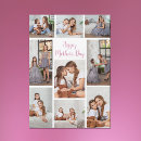Suche nach muttergeschenke karten Modern