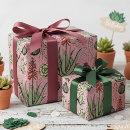 Suche nach wüste geschenkpapier Für sie