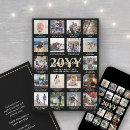 Suche nach ohne foto weihnachtskarten Für sie/ihn