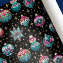 Suche nach juwelen geschenkpapier Weihnachten