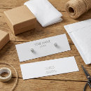 Suche nach brand Kunde
