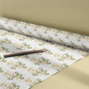 Suche nach religion geschenkpapier Weiß
