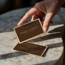 Suche nach dunkelbraun visitenkarten Für alle