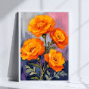 Suche nach blumenmalerei poster Aquarell