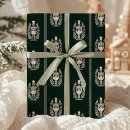 Suche nach nussknacker geschenkpapier Für alle