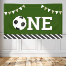 Suche nach fußball banner Grün