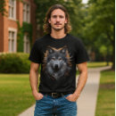 Suche nach grauwolf Für ihn