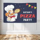 Suche nach pizza banner Pizzeria