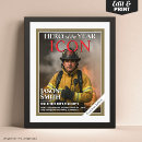 Suche nach fireman kunst Feuerwehr