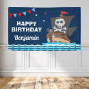 Suche nach schiff banner Seemann