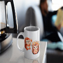 Suche nach tasses illustration tassen Tier