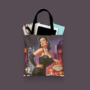 Suche nach vegas taschen Kasino