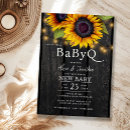 Suche nach babyq einladungen Geschlechtsneutral