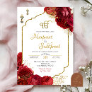 Suche nach hindu wedding einladungen Jede person