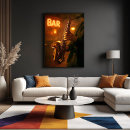 Suche nach baer poster leinwandbilder Für alle