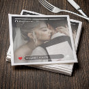 Suche nach bachelor poster hochzeiten Jede person