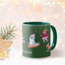 Suche nach weihnachtshund tassen Festlich