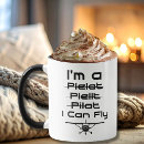 Suche nach pilates tassen Kaffee