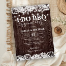 Suche nach bbq Gäste