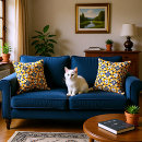 Suche nach lisbon kissen Azulejos