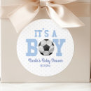 Suche nach soccer aufkleber Sport