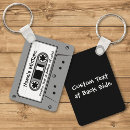 Suche nach audio schlüsselanhänger Retro