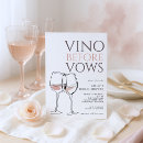 Suche nach vino einladungen Gäste