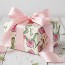 Suche nach creme geschenkpapier Einfach